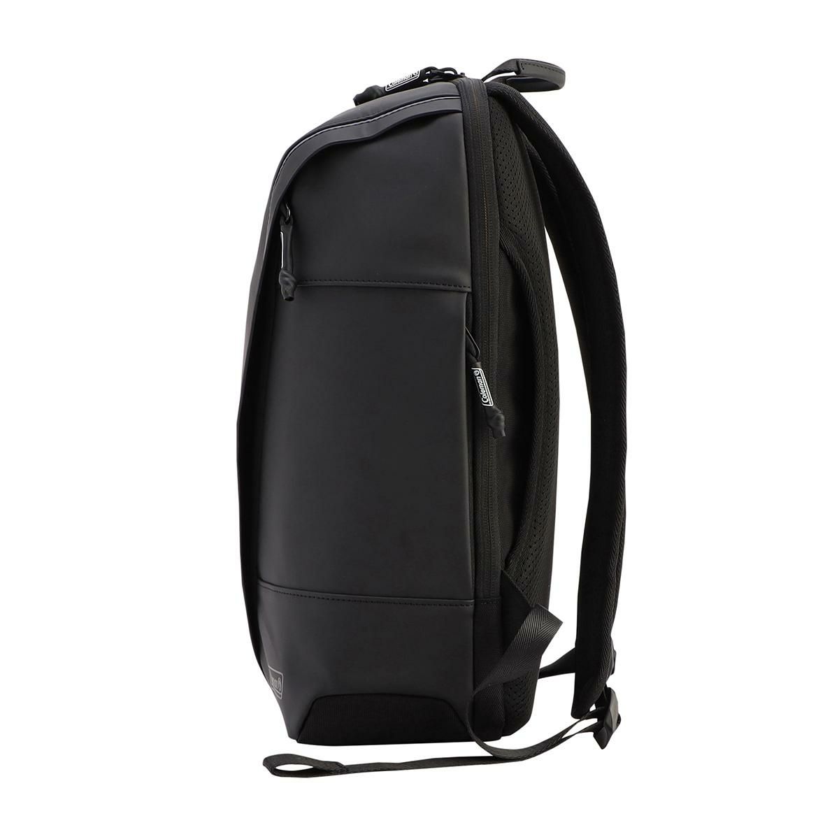 コールマン OUTBIZ ビジネスリュック Coleman outbiz-dome-12