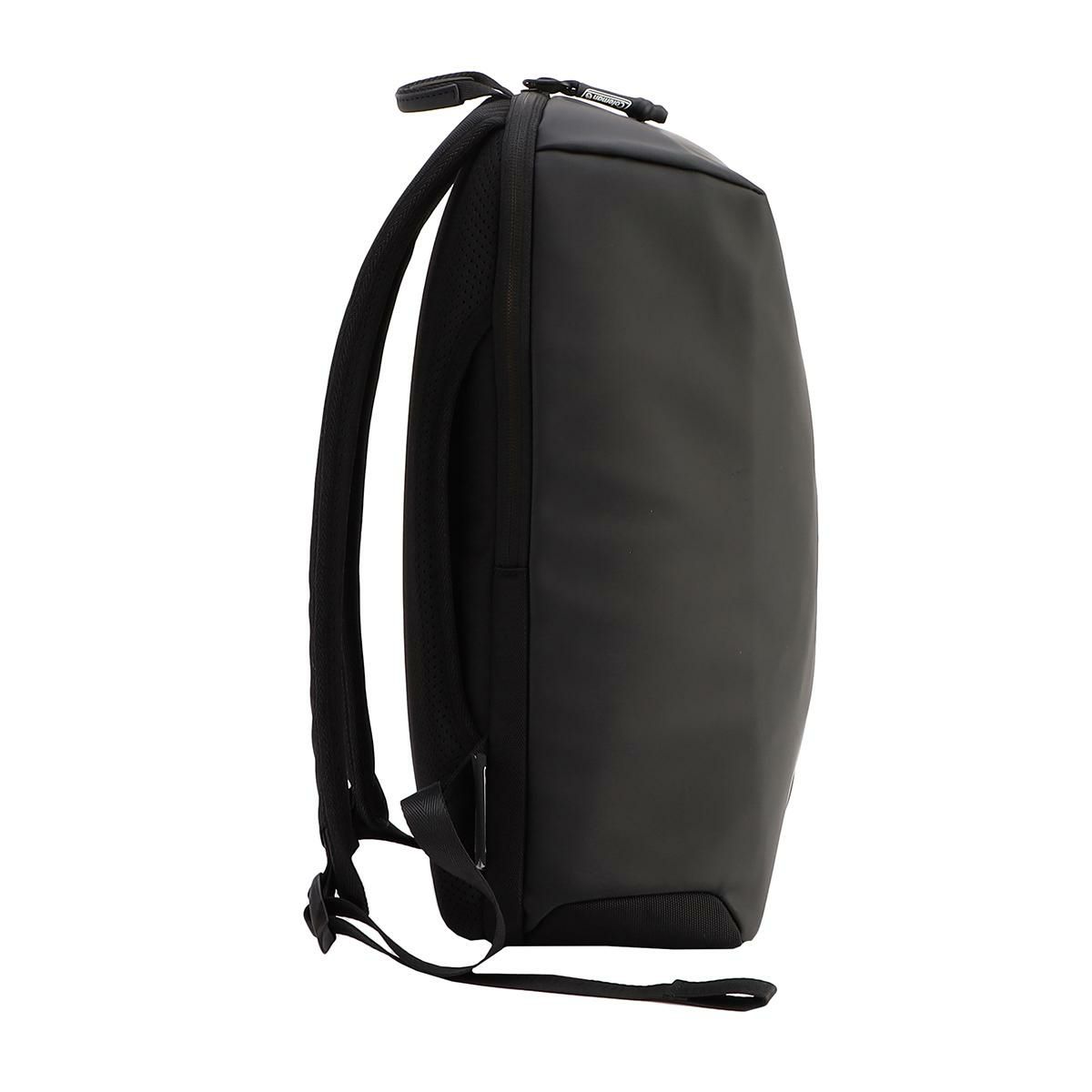 コールマン OUTBIZ ビジネスリュック Coleman outbiz-dome-12