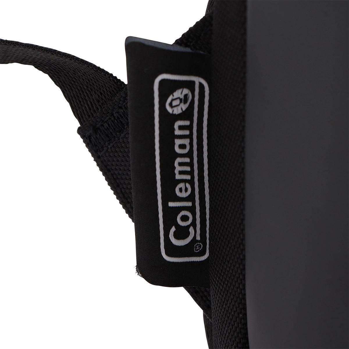 コールマン OUTBIZ ビジネスリュック Coleman outbiz-dome-12