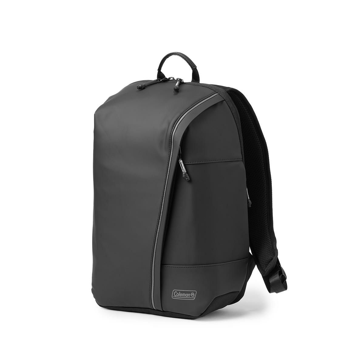 コールマン OUTBIZ ビジネスリュック Coleman outbiz-dome-12