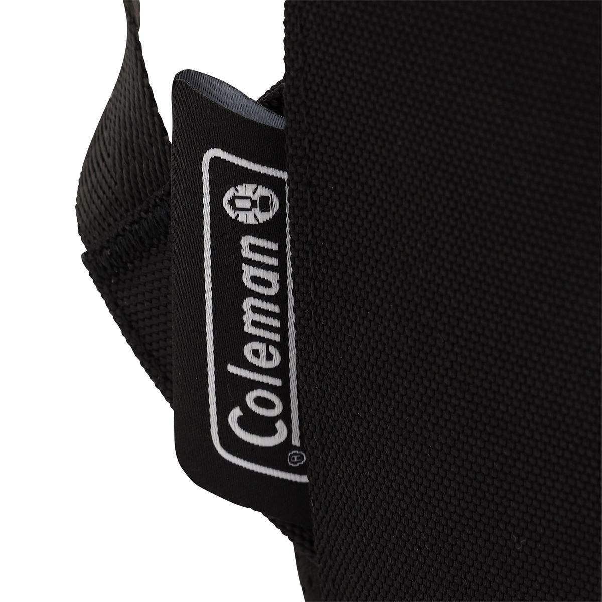 コールマン OUTBIZ ビジネスリュック Coleman outbiz-dome-17