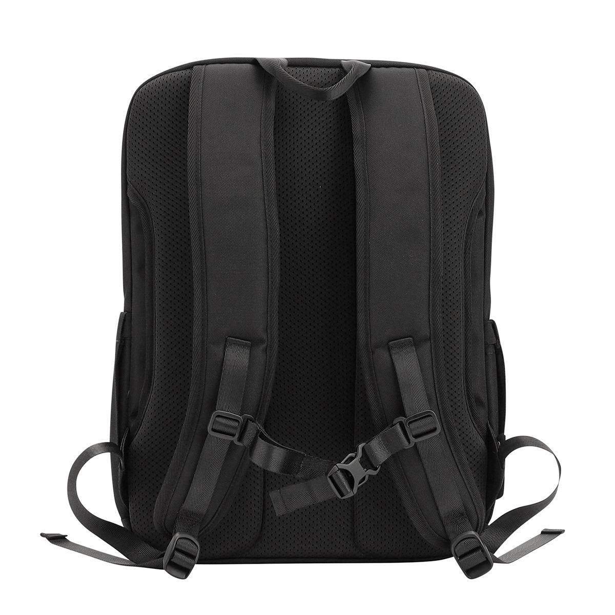 コールマン OUTBIZ ビジネスリュック Coleman outbiz-dome-17