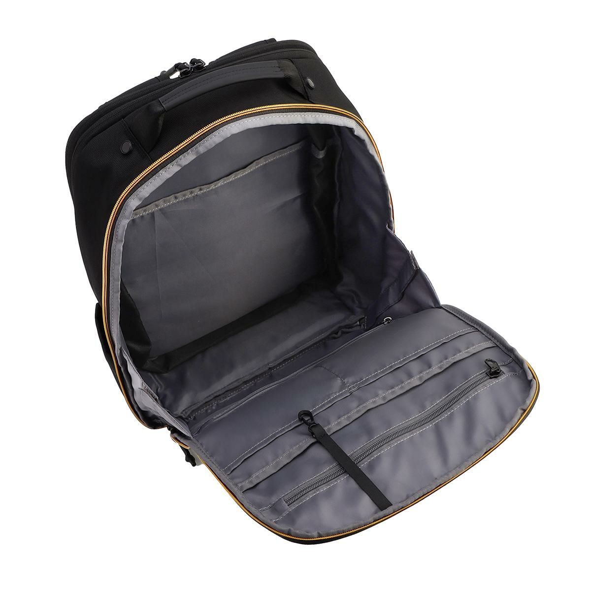 コールマン OUTBIZ ビジネスリュック Coleman outbiz-dome-30