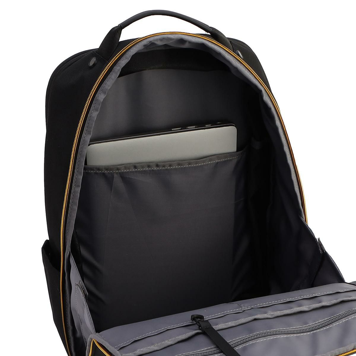 コールマン OUTBIZ ビジネスリュック Coleman outbiz-dome-30