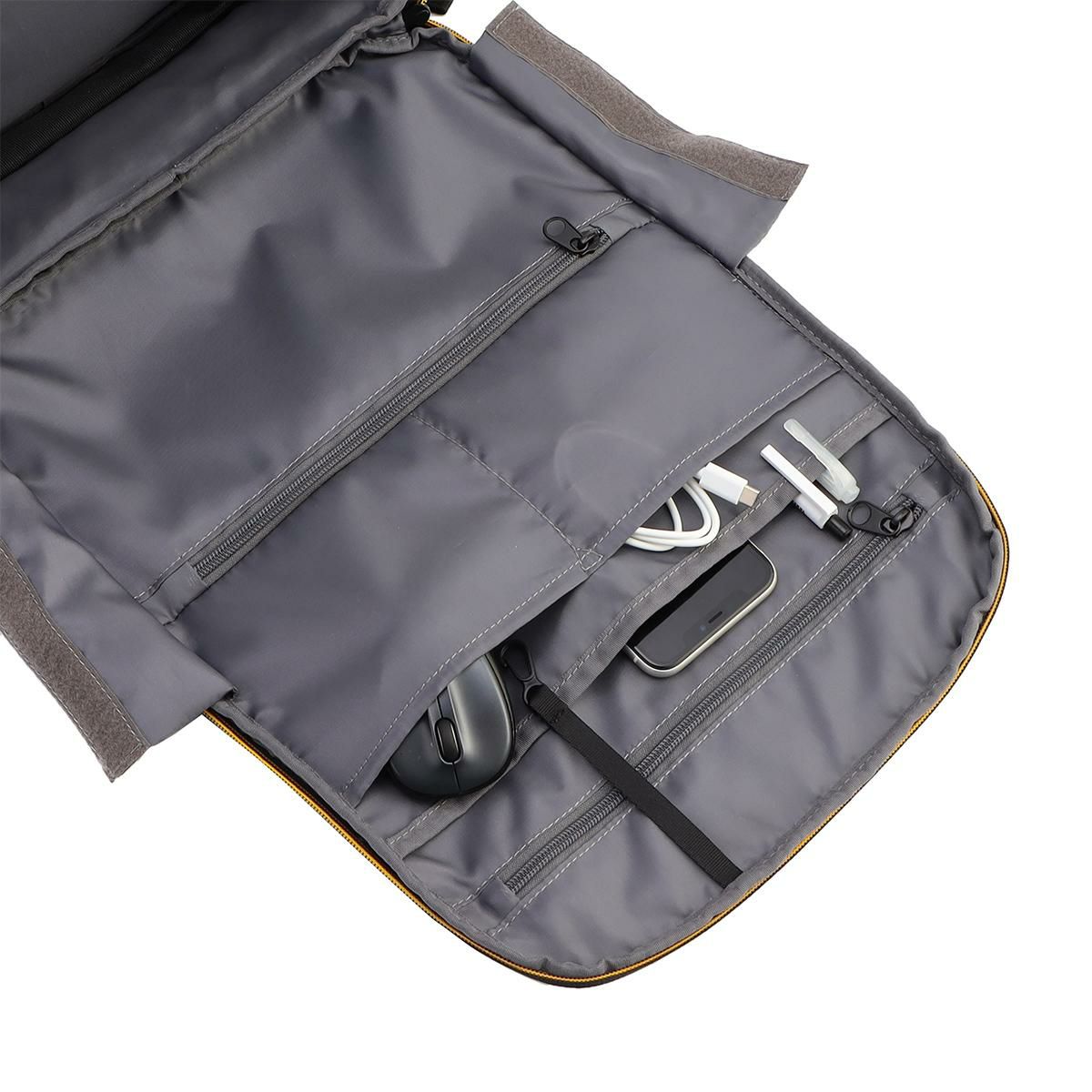 コールマン OUTBIZ ビジネスリュック Coleman outbiz-dome-30