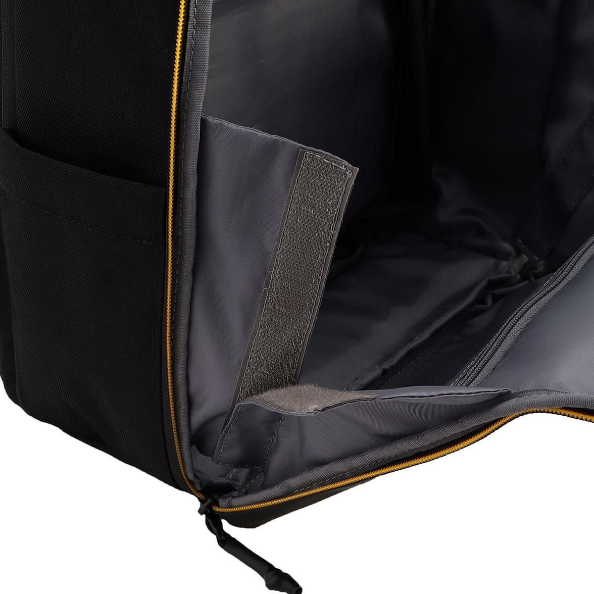 コールマン OUTBIZ ビジネスリュック Coleman outbiz-dome-30