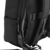 コールマン OUTBIZ ビジネスリュック Coleman outbiz-dome-30