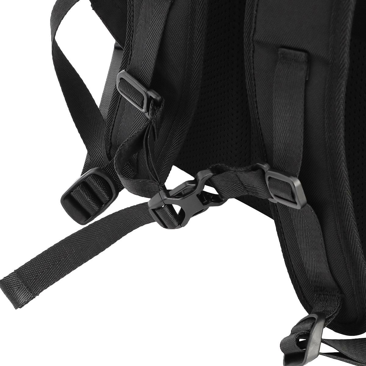 コールマン OUTBIZ ビジネスリュック Coleman outbiz-dome-30