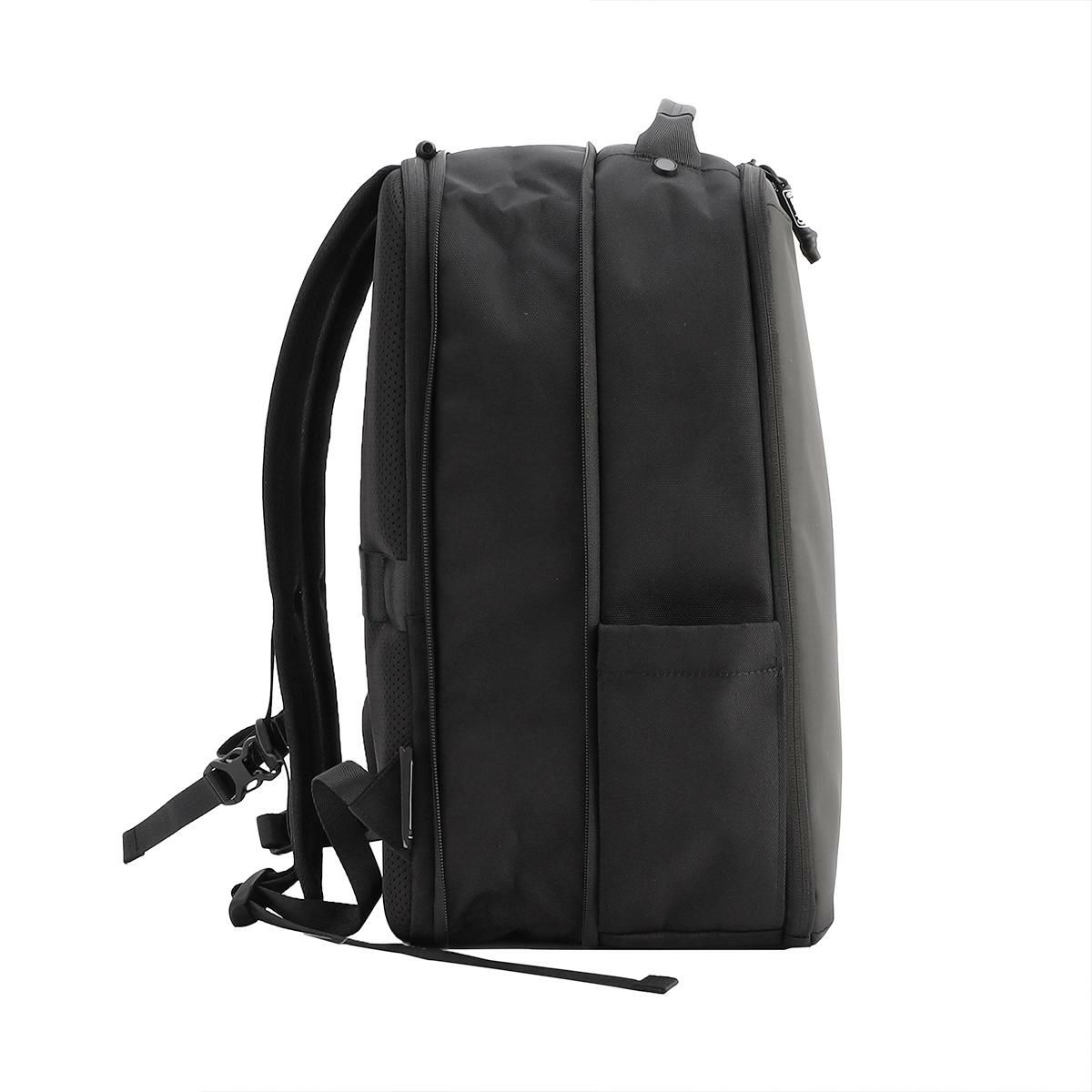 コールマン OUTBIZ ビジネスリュック Coleman outbiz-dome-30