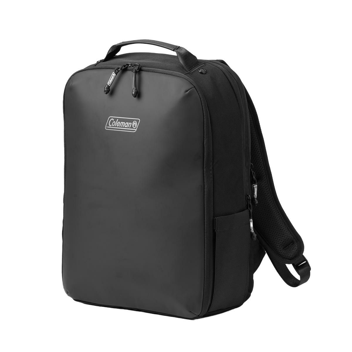 コールマン OUTBIZ ビジネスリュック Coleman outbiz-dome-30