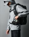 アルパカ elements travel backpack pro リュック ALPAKA elem-tl-bp-axoflux