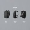 アルパカ elements backpack pro リュック ALPAKA elem-bp-pro