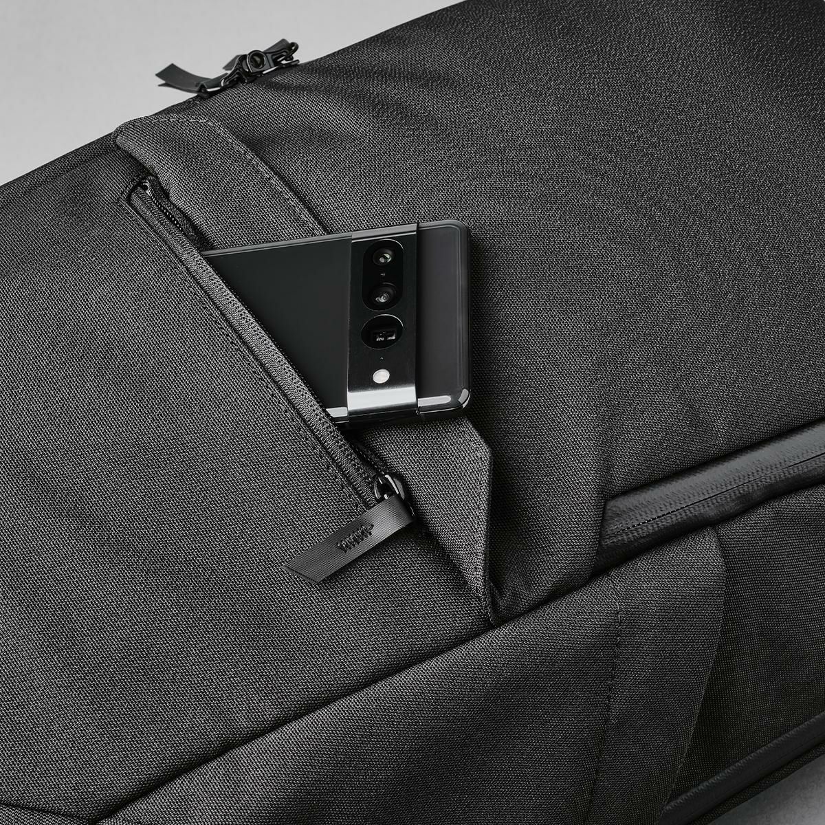 アルパカ elements backpack pro リュック ALPAKA elem-bp-pro