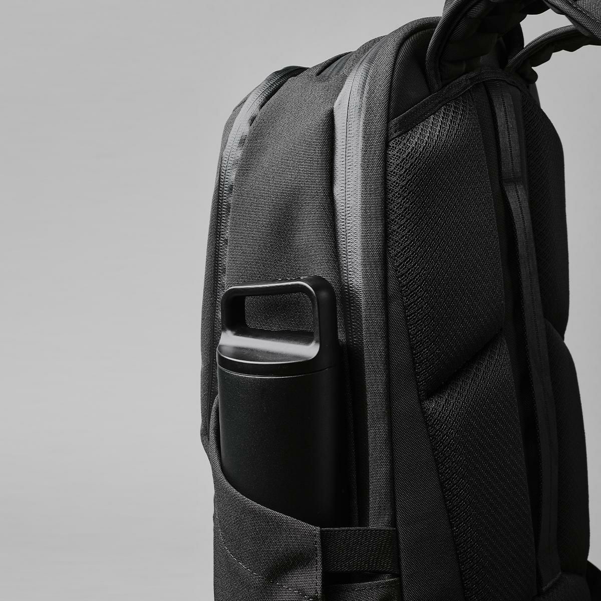 アルパカ elements backpack pro リュック ALPAKA elem-bp-pro