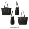 コールマン OUTBIZ ビジネストート Coleman outbiz-tote-horizon