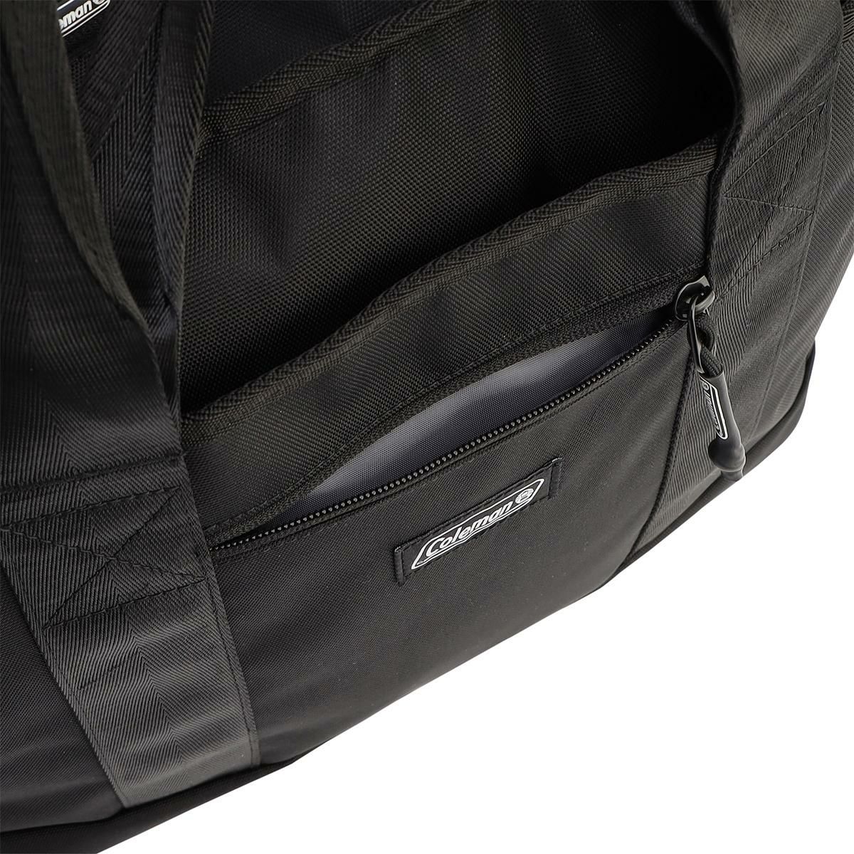 コールマン OUTBIZ ビジネストート Coleman outbiz-tote-horizon