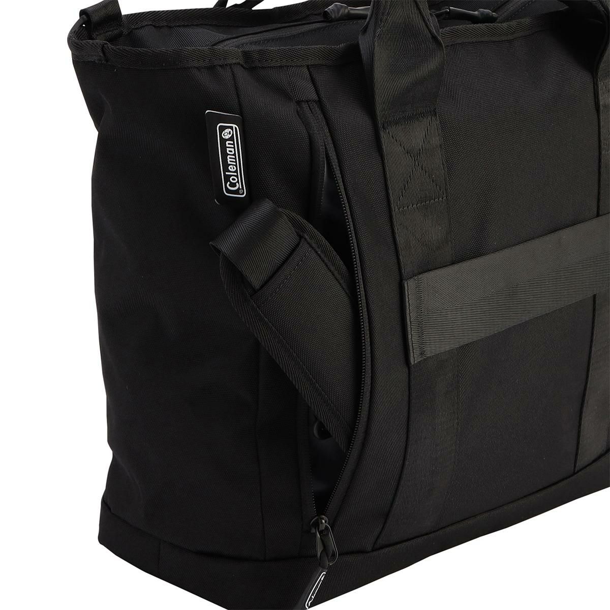 コールマン OUTBIZ ビジネストート Coleman outbiz-tote-horizon