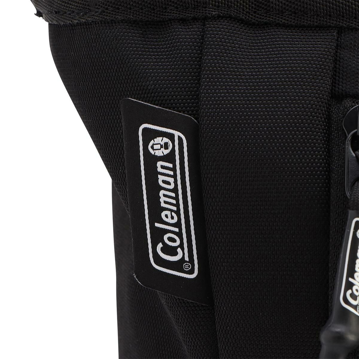 コールマン OUTBIZ ビジネストート Coleman outbiz-tote-horizon