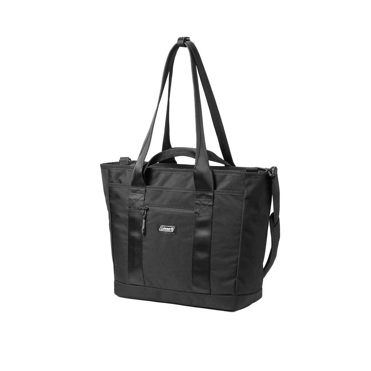 コールマン OUTBIZ ビジネストート Coleman outbiz-tote-horizon