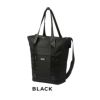 コールマン OUTBIZ ビジネストート Coleman outbiz-tote-vertical