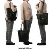 コールマン OUTBIZ ビジネストート Coleman outbiz-tote-vertical