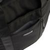 コールマン OUTBIZ ビジネストート Coleman outbiz-tote-vertical