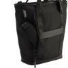 コールマン OUTBIZ ビジネストート Coleman outbiz-tote-vertical