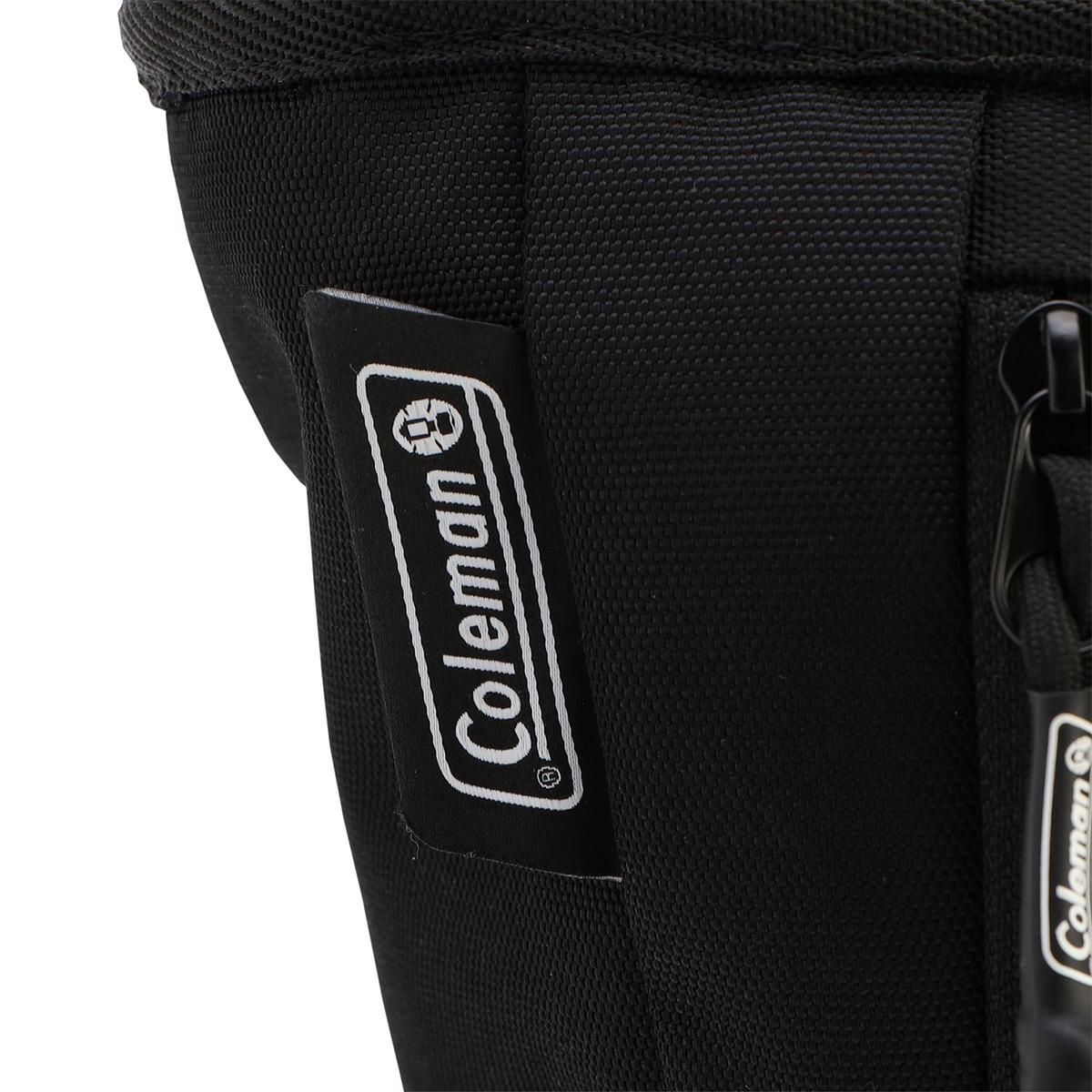 コールマン OUTBIZ ビジネストート Coleman outbiz-tote-vertical