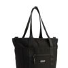 コールマン OUTBIZ ビジネストート Coleman outbiz-tote-vertical