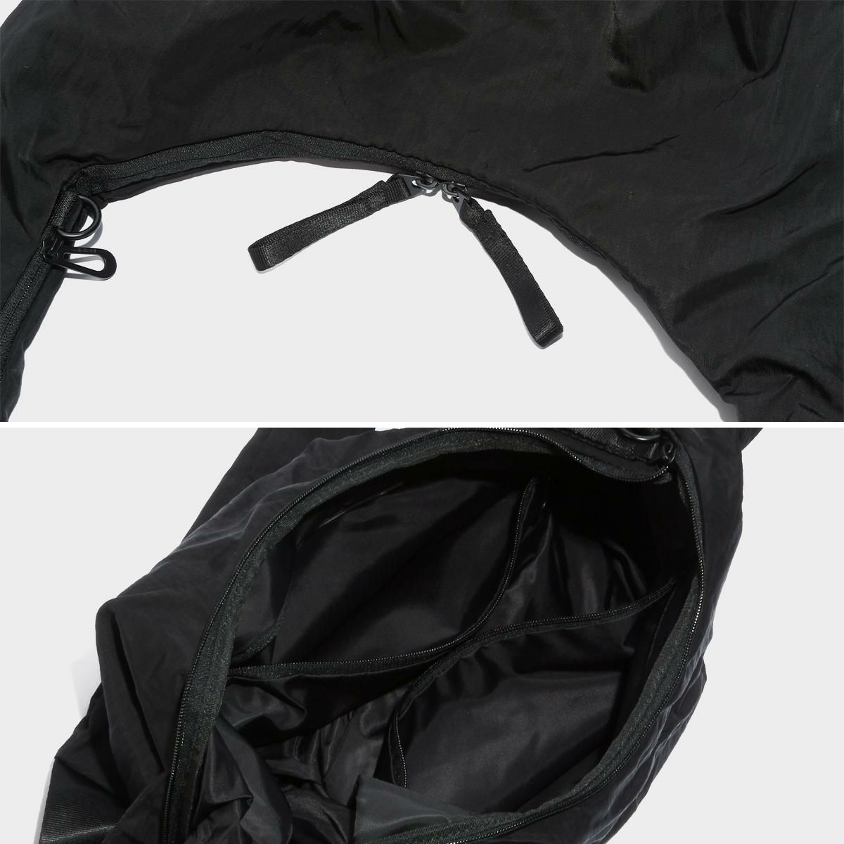 コートエシエル SMOOTH ショルダーバッグ c?te&ciel hyco-s-smooth