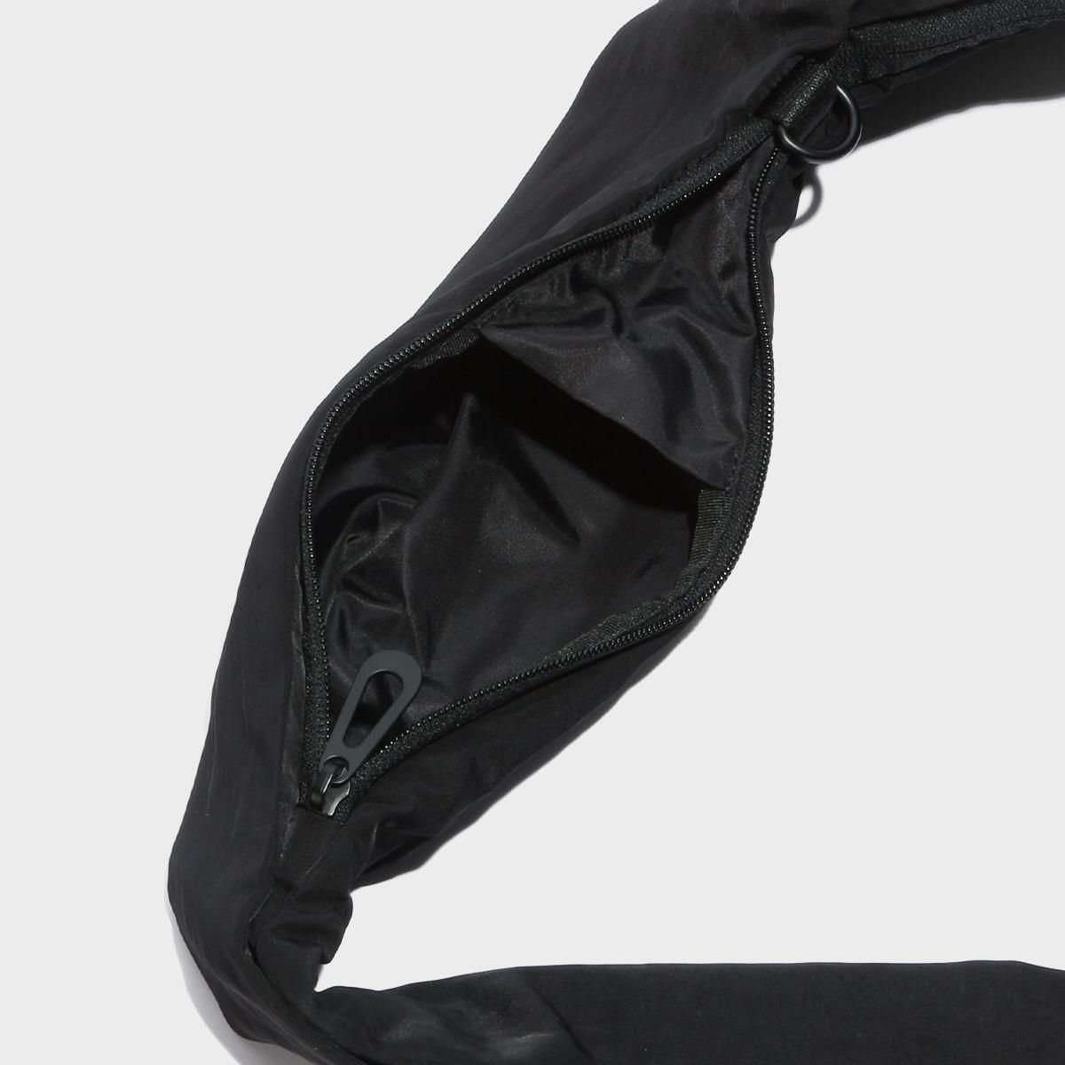 コートエシエル SMOOTH ショルダーバッグ c?te&ciel hyco-s-smooth