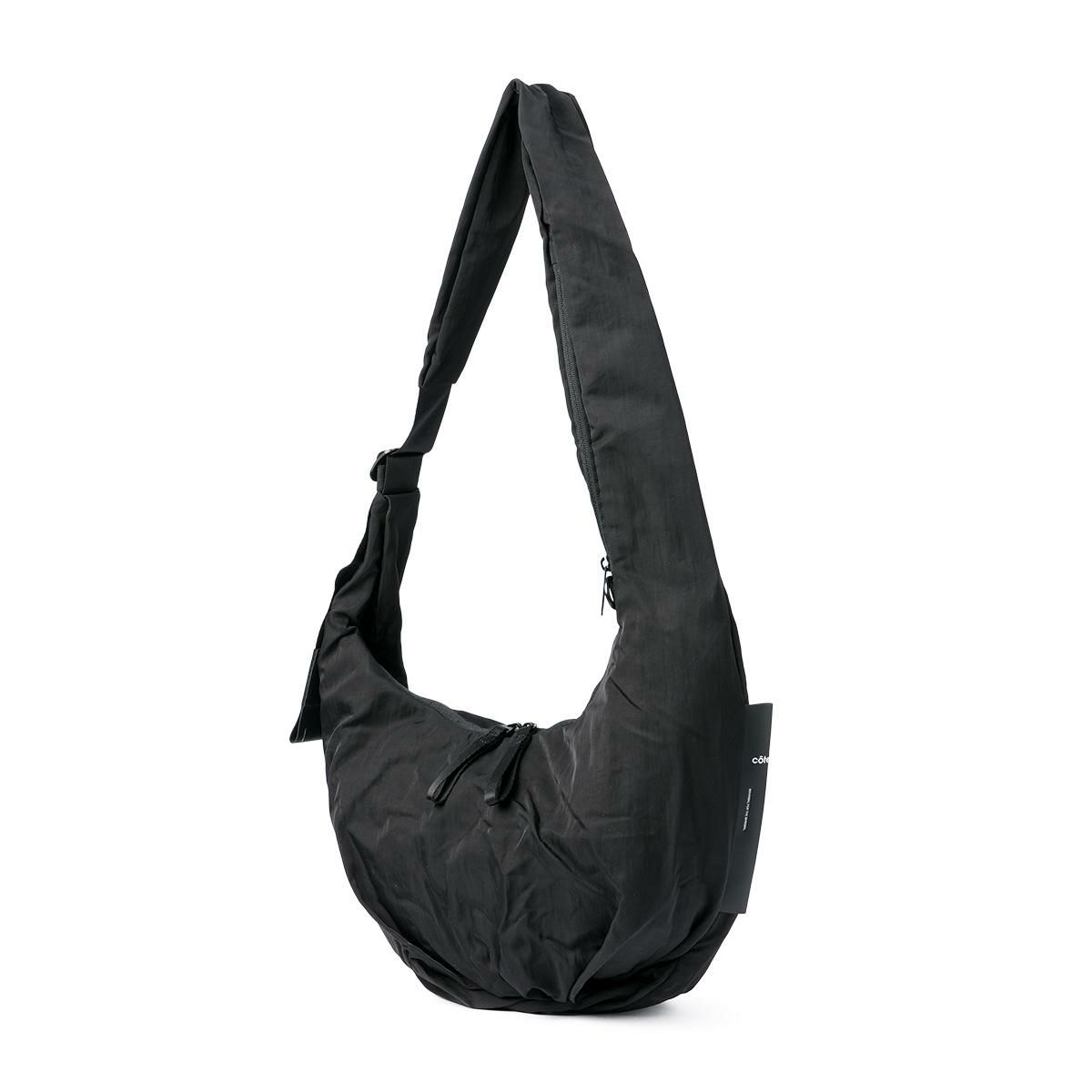 コートエシエル SMOOTH ショルダーバッグ c?te&ciel hyco-s-smooth