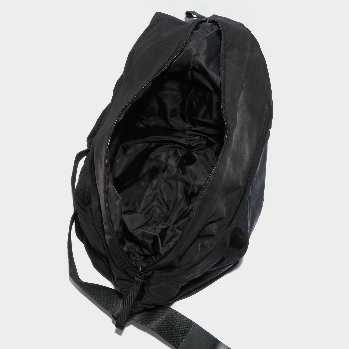 コートエシエル SMOOTH ショルダーバッグ c?te&ciel hyco-smooth