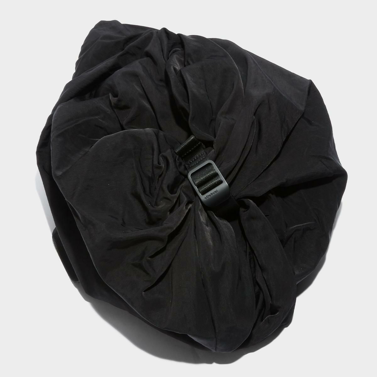 コートエシエル SMOOTH ショルダーバッグ c?te&ciel hyco-smooth