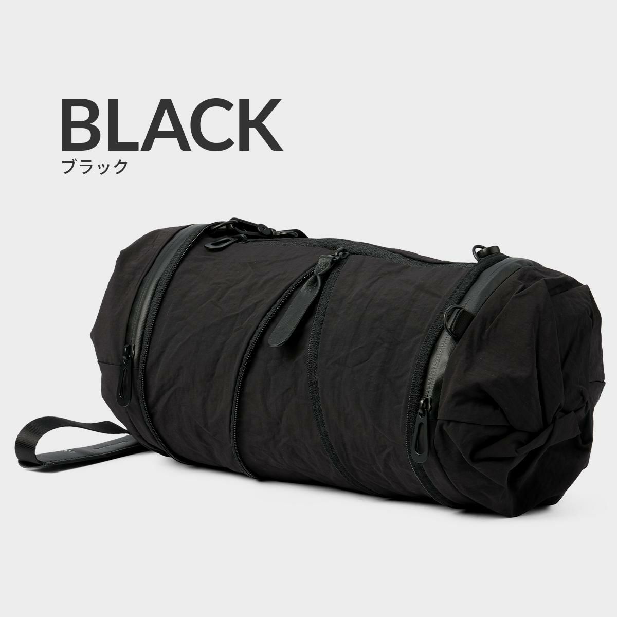 コートエシエル SMOOTH ショルダーバッグ c?te&ciel vikos-m-smooth