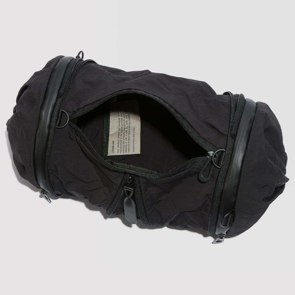 コートエシエル SMOOTH ショルダーバッグ c?te&ciel vikos-m-smooth