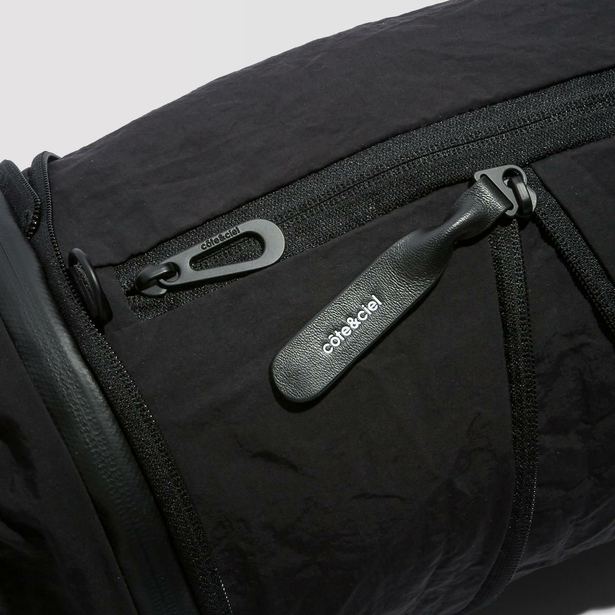 コートエシエル SMOOTH ショルダーバッグ c?te&ciel vikos-m-smooth