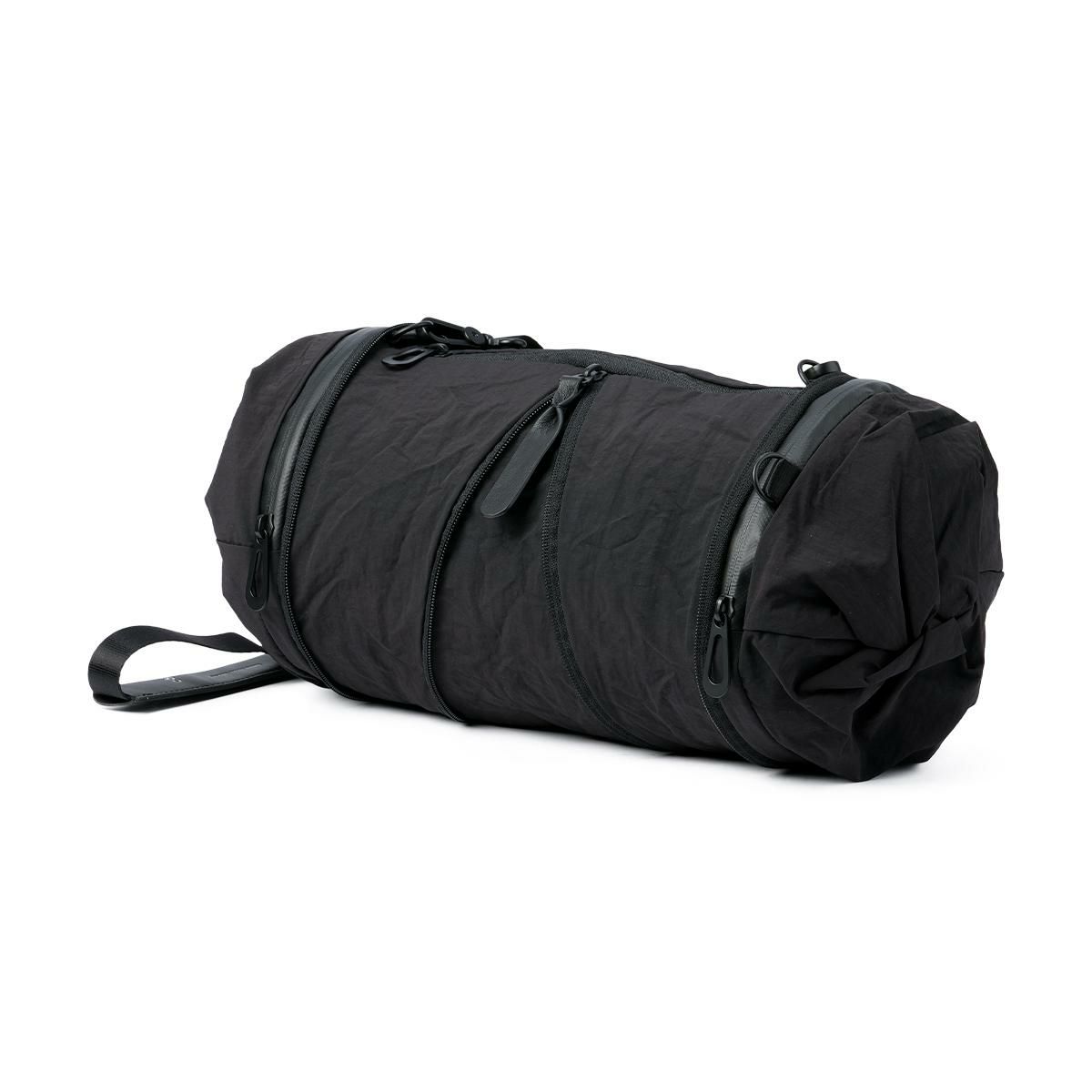 コートエシエル SMOOTH ショルダーバッグ c?te&ciel vikos-m-smooth