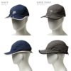 ニューエラ MIYUKI ARIHARA【LTD】 帽子 NEW ERA 209am-nylon