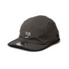 ニューエラ MIYUKI ARIHARA【LTD】 帽子 NEW ERA 209am-nylon