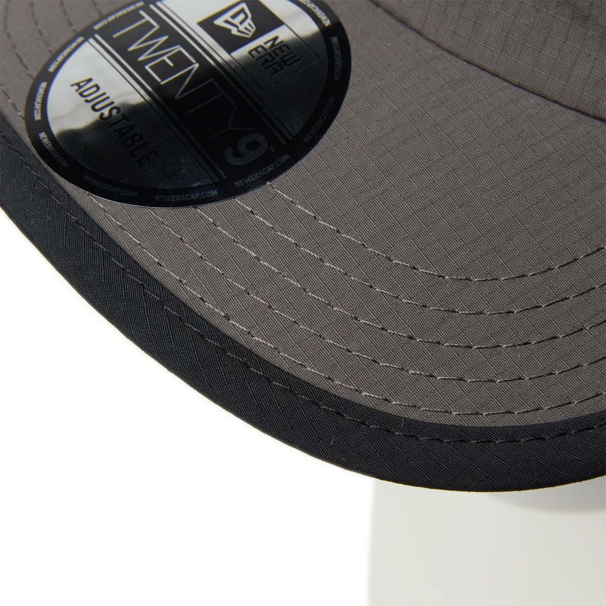 ニューエラ MIYUKI ARIHARA【LTD】 帽子 NEW ERA 209am-nylon