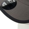 ニューエラ MIYUKI ARIHARA【LTD】 帽子 NEW ERA 209am-nylon