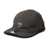 ニューエラ MIYUKI ARIHARA【LTD】 帽子 NEW ERA 209am-nylon