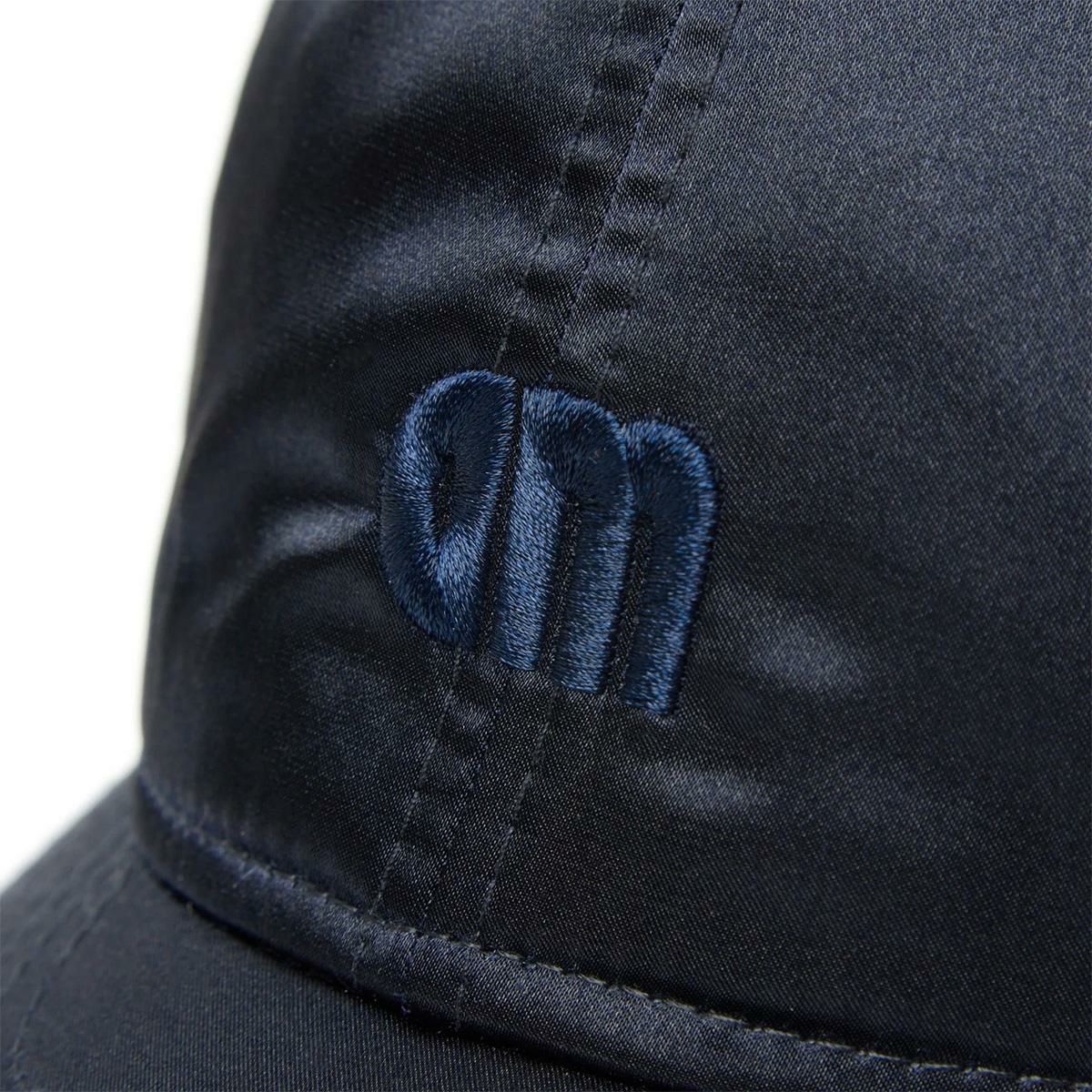 ニューエラ MIYUKI ARIHARA【LTD】 帽子 NEW ERA 930am-satin