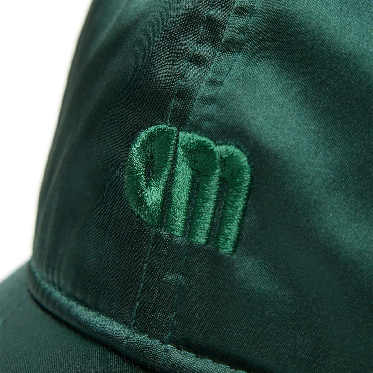 ニューエラ MIYUKI ARIHARA【LTD】 帽子 NEW ERA 930am-satin