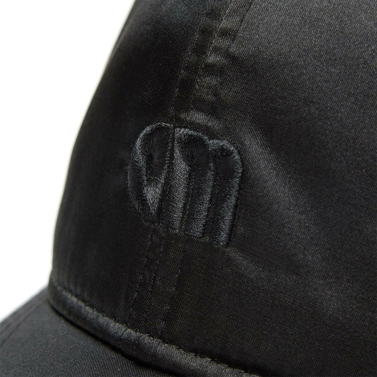 ニューエラ MIYUKI ARIHARA【LTD】 帽子 NEW ERA 930am-satin