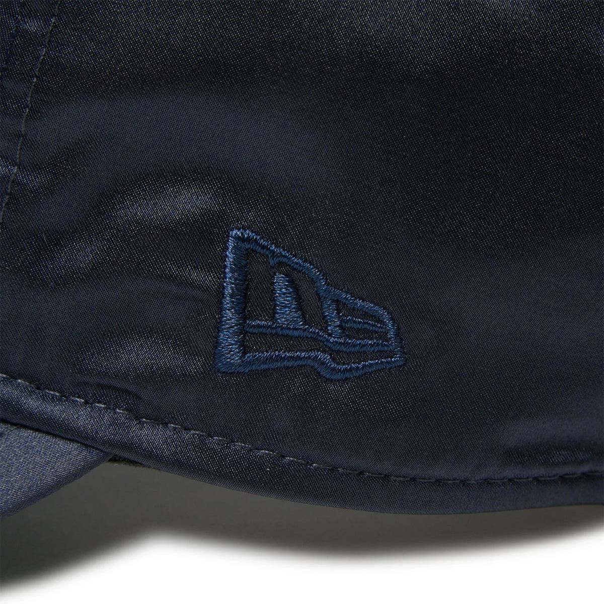 ニューエラ MIYUKI ARIHARA【LTD】 帽子 NEW ERA 930am-satin