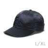 ニューエラ MIYUKI ARIHARA【LTD】 帽子 NEW ERA 930am-satin