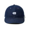 ニューエラ MIYUKI ARIHARA【LTD】 帽子 NEW ERA rc950am-denim