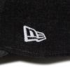 ニューエラ MIYUKI ARIHARA【LTD】 帽子 NEW ERA rc950am-denim